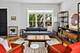 6224 N Keystone, Chicago, IL 60646