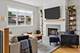 6224 N Keystone, Chicago, IL 60646