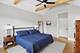 6224 N Keystone, Chicago, IL 60646
