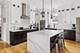 6224 N Keystone, Chicago, IL 60646