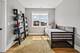 6224 N Keystone, Chicago, IL 60646