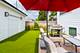 6224 N Keystone, Chicago, IL 60646