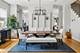 6224 N Keystone, Chicago, IL 60646