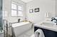 6224 N Keystone, Chicago, IL 60646