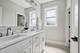6224 N Keystone, Chicago, IL 60646