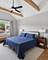 6224 N Keystone, Chicago, IL 60646