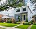 6224 N Keystone, Chicago, IL 60646