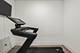 6224 N Keystone, Chicago, IL 60646