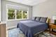6224 N Keystone, Chicago, IL 60646