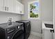 6224 N Keystone, Chicago, IL 60646