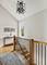 6224 N Keystone, Chicago, IL 60646