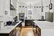 6224 N Keystone, Chicago, IL 60646