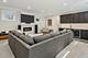 6224 N Keystone, Chicago, IL 60646