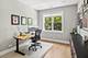 6224 N Keystone, Chicago, IL 60646
