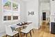 6224 N Keystone, Chicago, IL 60646