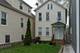 2818 N Drake Unit 2R, Chicago, IL 60618