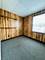 2626 W Balmoral Unit 201, Chicago, IL 60625