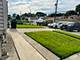 2626 W Balmoral Unit 201, Chicago, IL 60625