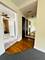 2626 W Balmoral Unit 201, Chicago, IL 60625