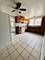 2626 W Balmoral Unit 201, Chicago, IL 60625