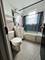 2626 W Balmoral Unit 201, Chicago, IL 60625