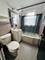 2626 W Balmoral Unit 201, Chicago, IL 60625