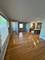 6320 N Kildare, Chicago, IL 60646