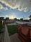 6320 N Kildare, Chicago, IL 60646