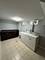 6320 N Kildare, Chicago, IL 60646