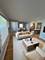 6320 N Kildare, Chicago, IL 60646