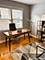 6320 N Kildare, Chicago, IL 60646