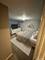 6320 N Kildare, Chicago, IL 60646