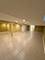 6320 N Kildare, Chicago, IL 60646