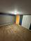 6320 N Kildare, Chicago, IL 60646