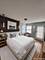 6320 N Kildare, Chicago, IL 60646