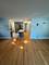 6320 N Kildare, Chicago, IL 60646