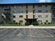 535 S Cleveland Unit 202, Arlington Heights, IL 60005