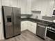 535 S Cleveland Unit 202, Arlington Heights, IL 60005