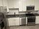 535 S Cleveland Unit 202, Arlington Heights, IL 60005