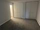 535 S Cleveland Unit 202, Arlington Heights, IL 60005