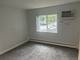 535 S Cleveland Unit 202, Arlington Heights, IL 60005