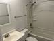 535 S Cleveland Unit 202, Arlington Heights, IL 60005