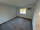 535 S Cleveland Unit 202, Arlington Heights, IL 60005