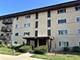 535 S Cleveland Unit 202, Arlington Heights, IL 60005