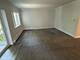 535 S Cleveland Unit 202, Arlington Heights, IL 60005