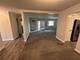 535 S Cleveland Unit 202, Arlington Heights, IL 60005