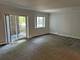 535 S Cleveland Unit 202, Arlington Heights, IL 60005