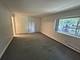 535 S Cleveland Unit 202, Arlington Heights, IL 60005