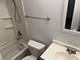 535 S Cleveland Unit 202, Arlington Heights, IL 60005