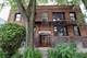 2819 W Shakespeare Unit 1F, Chicago, IL 60647